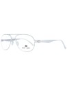 Montura de Gafas Hombre Greater Than Infinity Gt012 56v05