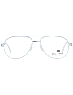 montura_de_gafas_hombre_greater_than_infinity_gt012_56v05_8029224646797_oferta 2