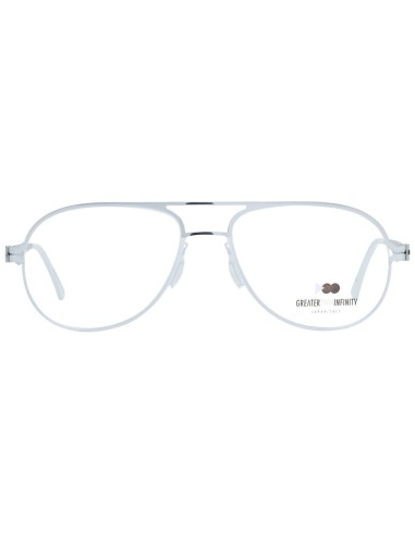 montura_de_gafas_hombre_greater_than_infinity_gt012_56v05_8029224646797_promocion