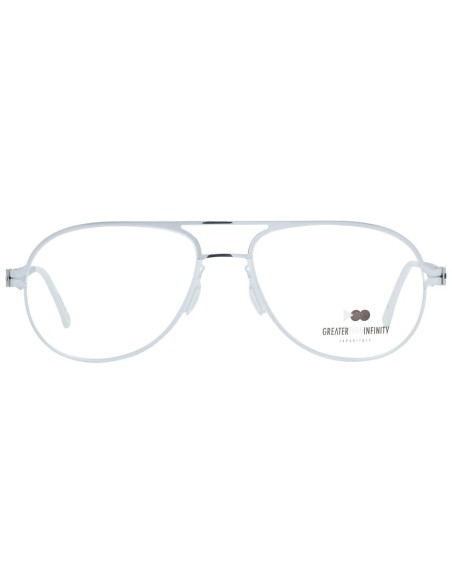 montura_de_gafas_hombre_greater_than_infinity_gt012_56v05_8029224646797_promocion