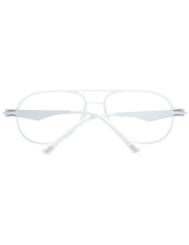 montura_de_gafas_hombre_greater_than_infinity_gt012_56v05_8029224646797_barato