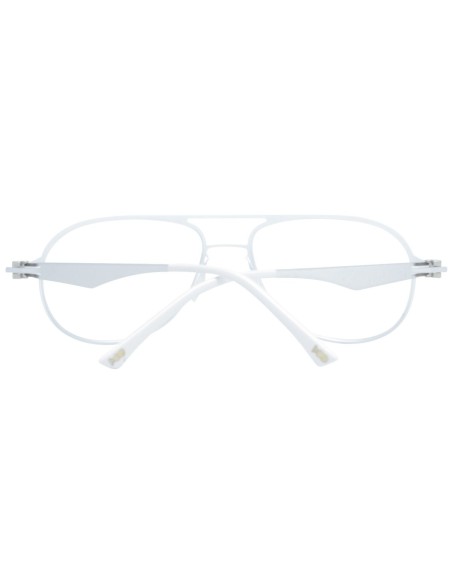 montura_de_gafas_hombre_greater_than_infinity_gt012_56v05_8029224646797_barato