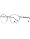 Montura de Gafas Hombre Greater Than Infinity Gt049 49v03