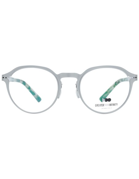 montura_de_gafas_hombre_greater_than_infinity_gt049_49v03_8029224690738_promocion