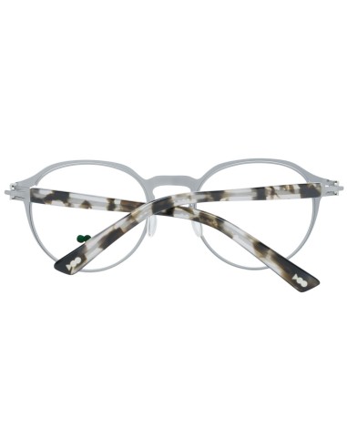 montura_de_gafas_hombre_greater_than_infinity_gt049_49v03_8029224690738_barato