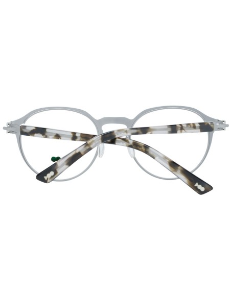 montura_de_gafas_hombre_greater_than_infinity_gt049_49v03_8029224690738_barato