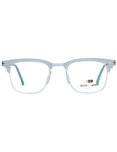 montura_de_gafas_hombre_greater_than_infinity_gt001_46v02_8029224646087_oferta
