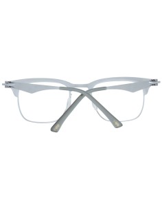 montura_de_gafas_hombre_greater_than_infinity_gt001_46v02_8029224646087_oferta 2