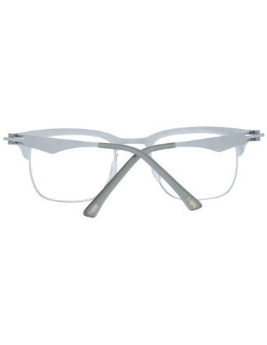montura_de_gafas_hombre_greater_than_infinity_gt001_46v02_8029224646087_promocion