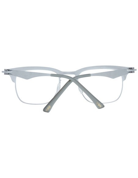 montura_de_gafas_hombre_greater_than_infinity_gt001_46v02_8029224646087_promocion