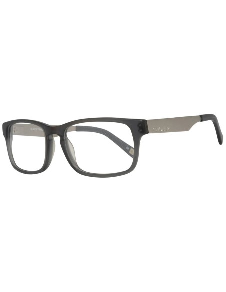 montura_de_gafas_hombre_quiksilver_eqo3640_52403m_3606852332701_oferta