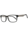 Montura de Gafas Hombre Quiksilver Eqo3640 52403m