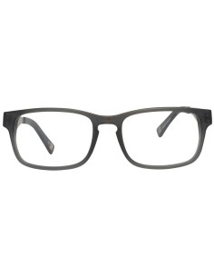 montura_de_gafas_hombre_quiksilver_eqo3640_52403m_3606852332701_oferta 2