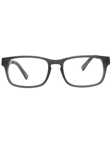montura_de_gafas_hombre_quiksilver_eqo3640_52403m_3606852332701_promocion