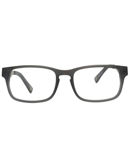 montura_de_gafas_hombre_quiksilver_eqo3640_52403m_3606852332701_promocion