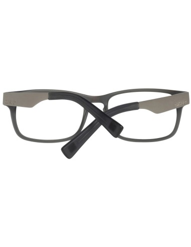 montura_de_gafas_hombre_quiksilver_eqo3640_52403m_3606852332701_barato