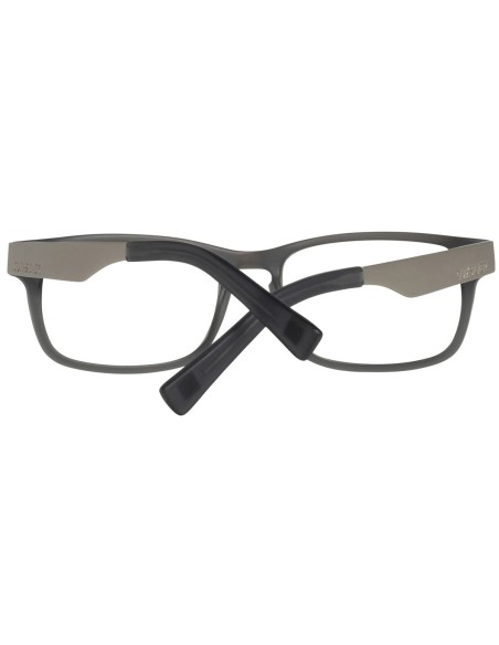 montura_de_gafas_hombre_quiksilver_eqo3640_52403m_3606852332701_barato