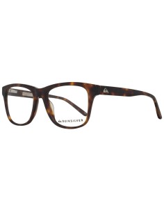 montura_de_gafas_hombre_quiksilver_eqyeg03066_52ator_3613374025646_oferta