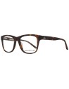 Montura de Gafas Hombre Quiksilver Eqyeg03066 52ator