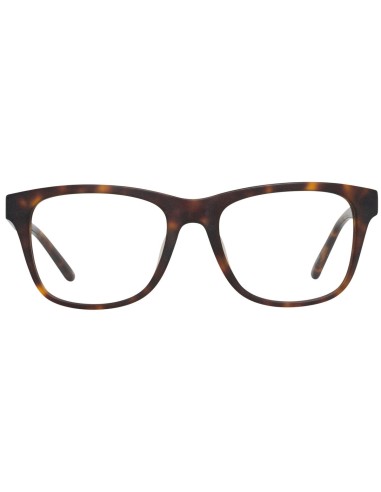 montura_de_gafas_hombre_quiksilver_eqyeg03066_52ator_3613374025646_promocion