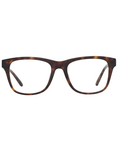 montura_de_gafas_hombre_quiksilver_eqyeg03066_52ator_3613374025646_promocion