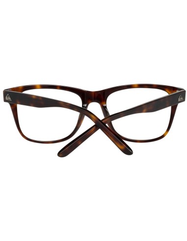 montura_de_gafas_hombre_quiksilver_eqyeg03066_52ator_3613374025646_barato