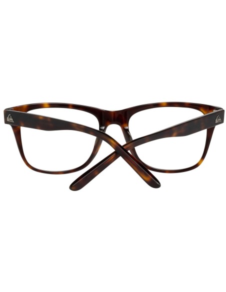 montura_de_gafas_hombre_quiksilver_eqyeg03066_52ator_3613374025646_barato