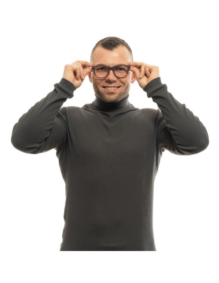montura_de_gafas_hombre_quiksilver_eqyeg03066_52ator_3613374025646_novedad