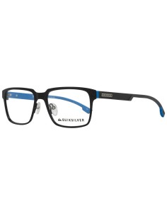 montura_de_gafas_hombre_quiksilver_eqyeg03085_52dblk_3613374963788_oferta