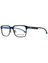 Montura de Gafas Hombre Quiksilver Eqyeg03085 52dblk