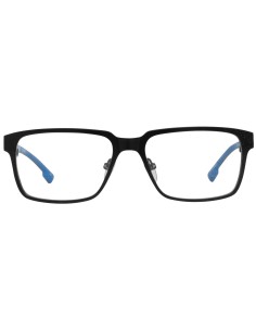 montura_de_gafas_hombre_quiksilver_eqyeg03085_52dblk_3613374963788_oferta 2