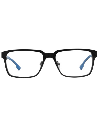 montura_de_gafas_hombre_quiksilver_eqyeg03085_52dblk_3613374963788_promocion