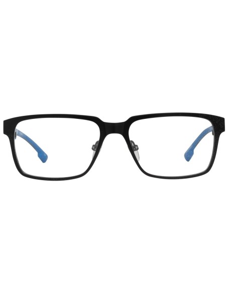 montura_de_gafas_hombre_quiksilver_eqyeg03085_52dblk_3613374963788_promocion