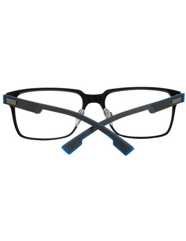 montura_de_gafas_hombre_quiksilver_eqyeg03085_52dblk_3613374963788_barato