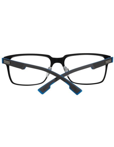montura_de_gafas_hombre_quiksilver_eqyeg03085_52dblk_3613374963788_barato
