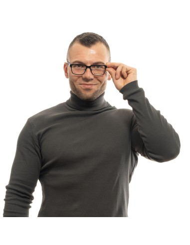 montura_de_gafas_hombre_quiksilver_eqyeg03085_52dblk_3613374963788_novedad