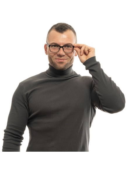montura_de_gafas_hombre_quiksilver_eqyeg03085_52dblk_3613374963788_novedad