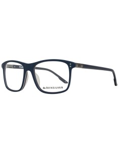 montura_de_gafas_hombre_quiksilver_eqyeg03075_55ablu_3613374361980_oferta