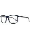Montura de Gafas Hombre Quiksilver Eqyeg03075 55ablu