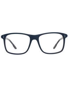 montura_de_gafas_hombre_quiksilver_eqyeg03075_55ablu_3613374361980_oferta 2
