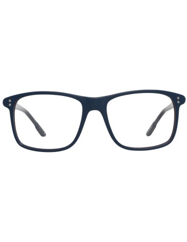 montura_de_gafas_hombre_quiksilver_eqyeg03075_55ablu_3613374361980_promocion