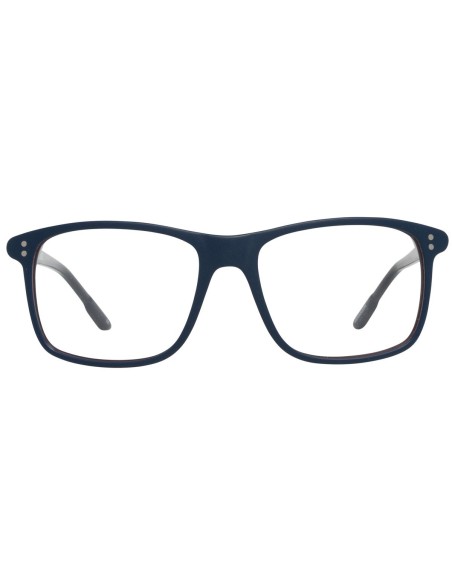 montura_de_gafas_hombre_quiksilver_eqyeg03075_55ablu_3613374361980_promocion