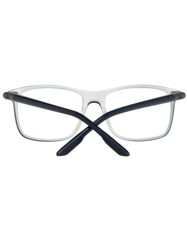 montura_de_gafas_hombre_quiksilver_eqyeg03075_55ablu_3613374361980_barato