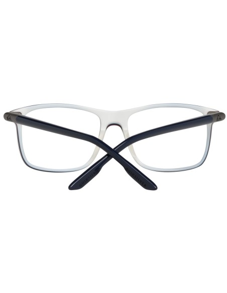 montura_de_gafas_hombre_quiksilver_eqyeg03075_55ablu_3613374361980_barato