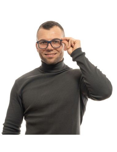 montura_de_gafas_hombre_quiksilver_eqyeg03075_55ablu_3613374361980_novedad