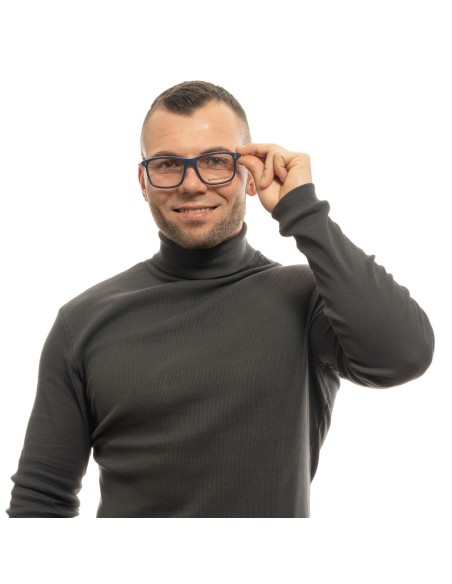 montura_de_gafas_hombre_quiksilver_eqyeg03075_55ablu_3613374361980_novedad