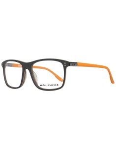 montura_de_gafas_hombre_quiksilver_eqyeg03075_55agry_3613374362000_oferta