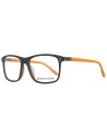 Montura de Gafas Hombre Quiksilver Eqyeg03075 55agry