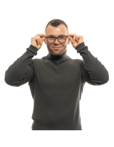 montura_de_gafas_hombre_quiksilver_eqyeg03075_55agry_3613374362000_promocion