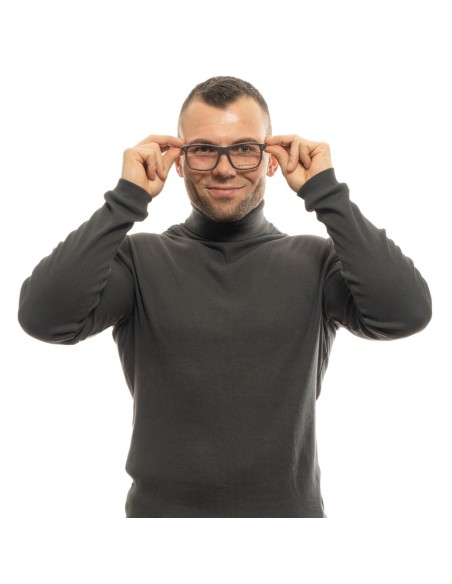 montura_de_gafas_hombre_quiksilver_eqyeg03075_55agry_3613374362000_promocion